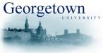 GeorgeTown University