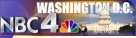 nbc4.com