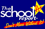 school report